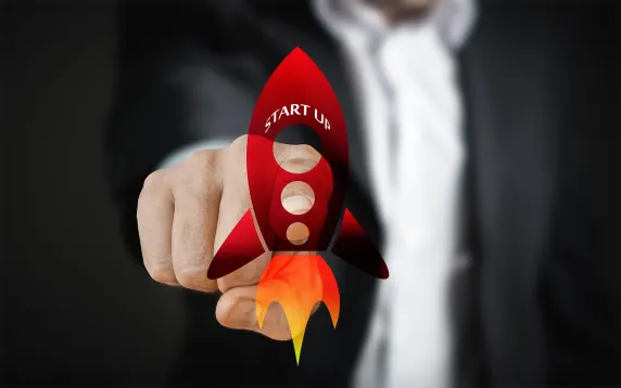 Casino Captains Bet Tugi